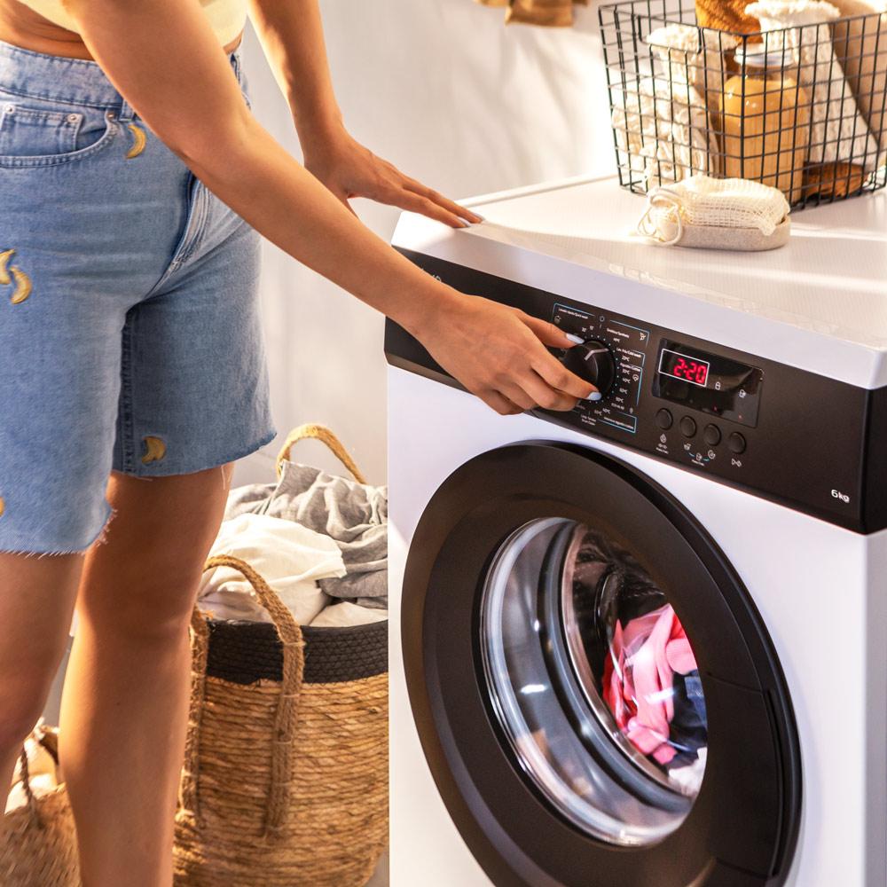 Bolero Dresscode 7000 M