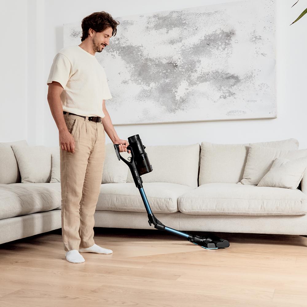 Conga Rockstar 6500 Century ErgoWet