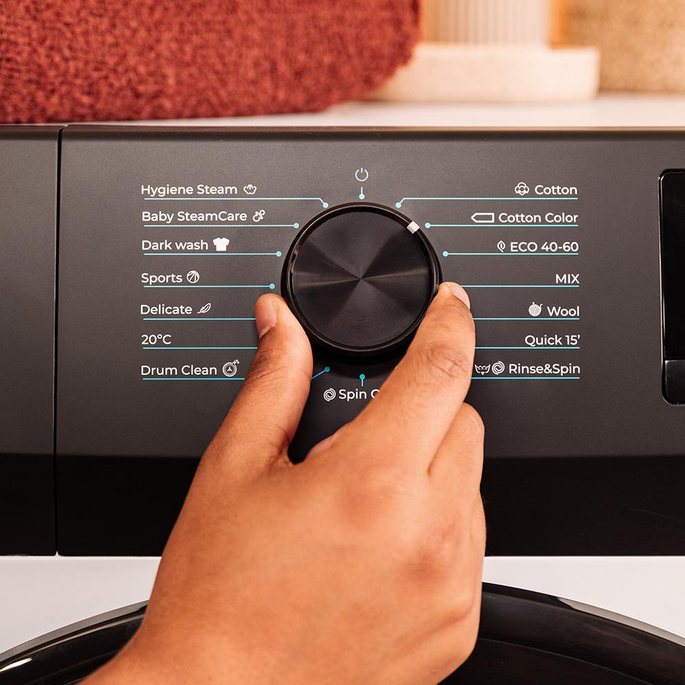 Bolero DressCode 120700 Inverter A