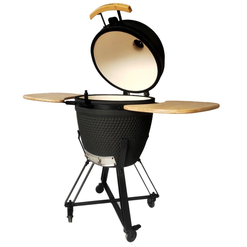 Kamado Yakitori 21 Diámetro 47cm