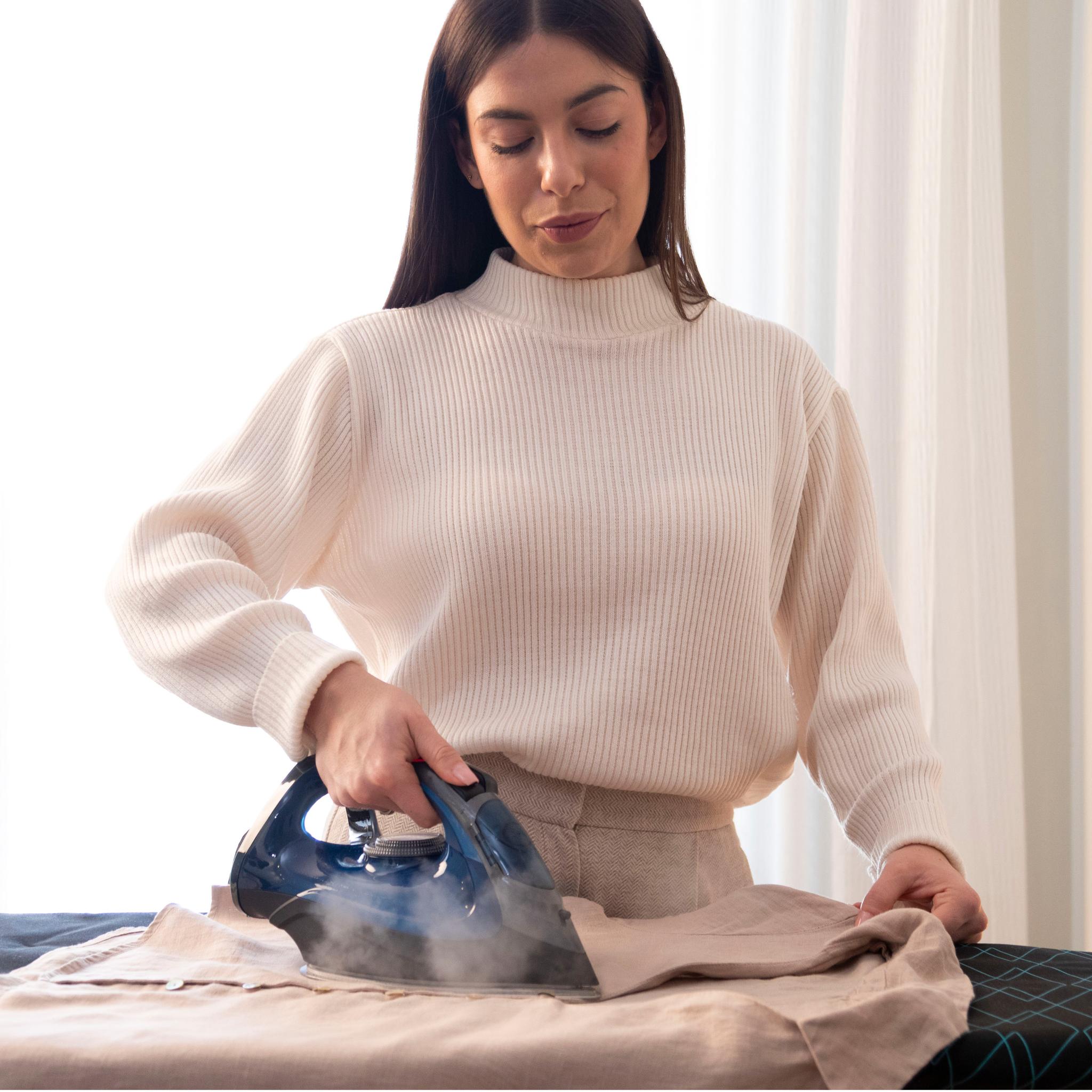 IronHero 3200 Force Anodized