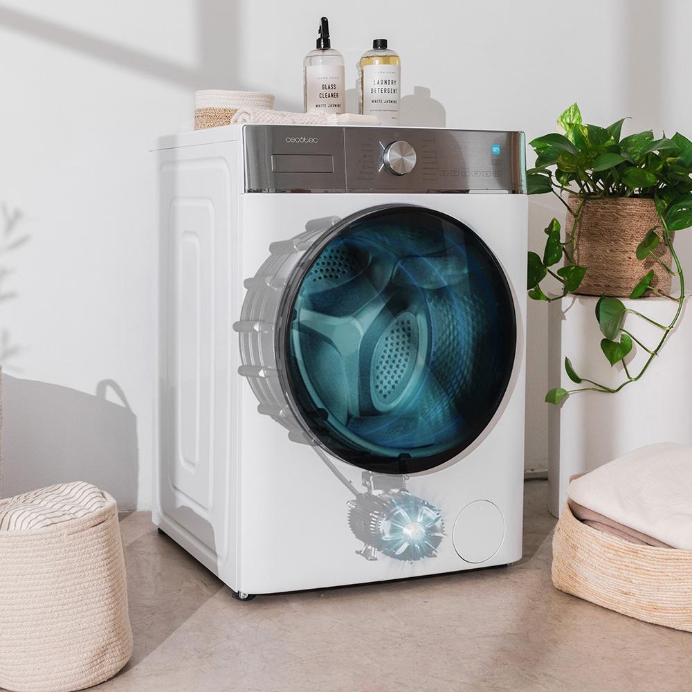 Bolero DressCode 8800 Inverter A