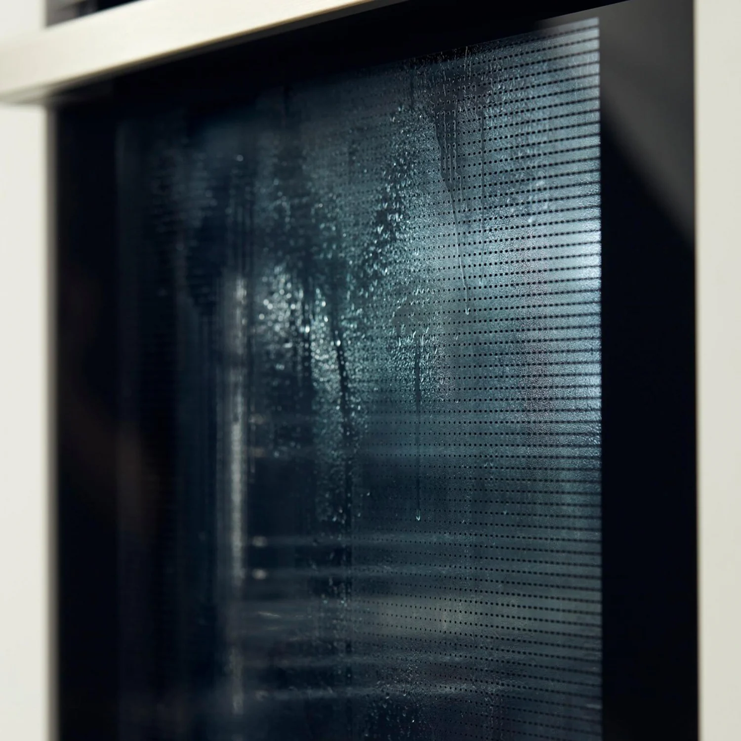 Horno Hidrolítico Hisense A BSA65226AB