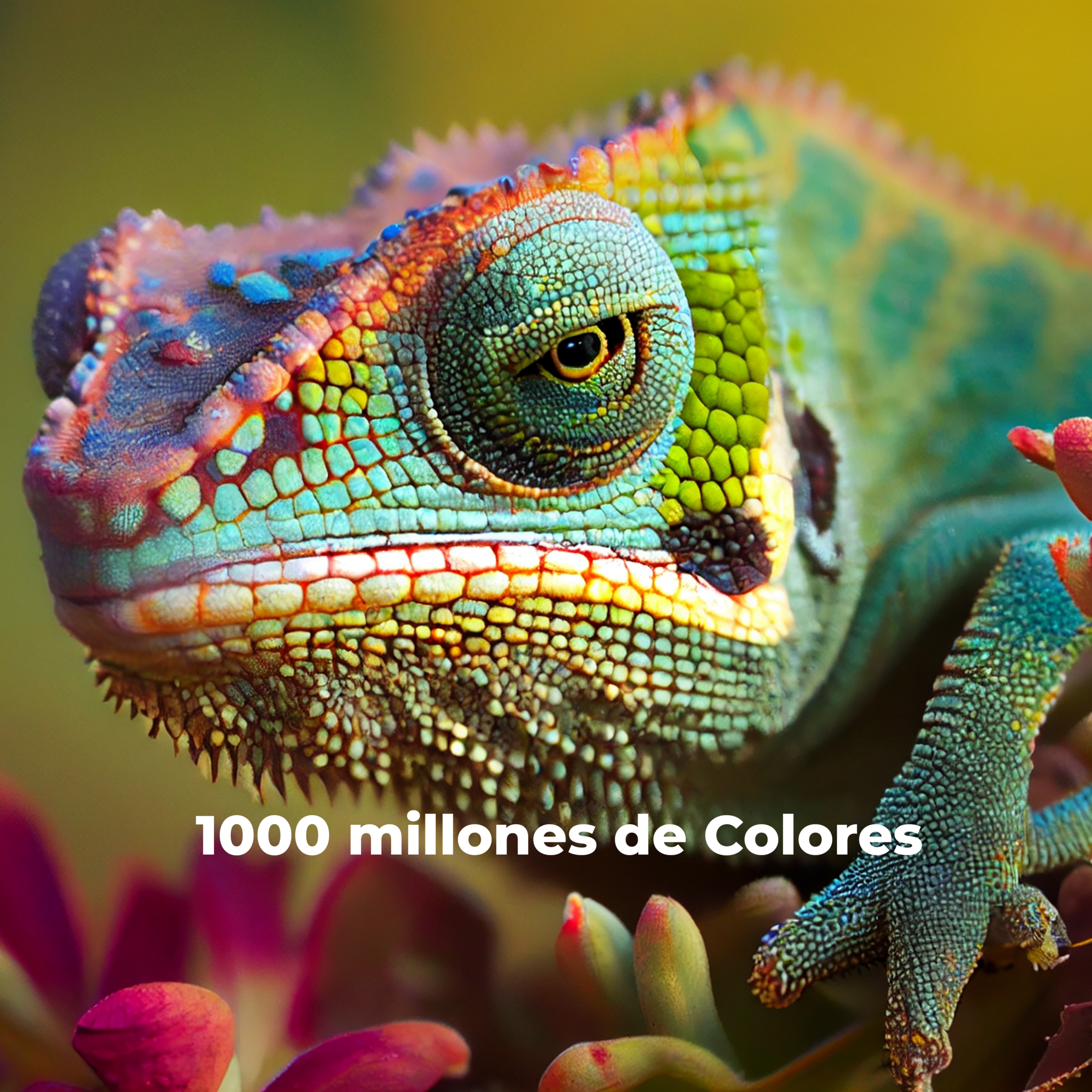 TV A2 Series ALU20065S