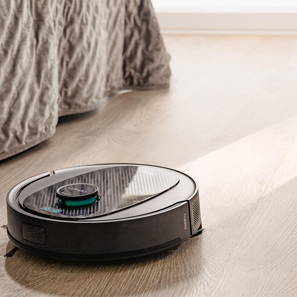 Conga 7690 Immortal Max M