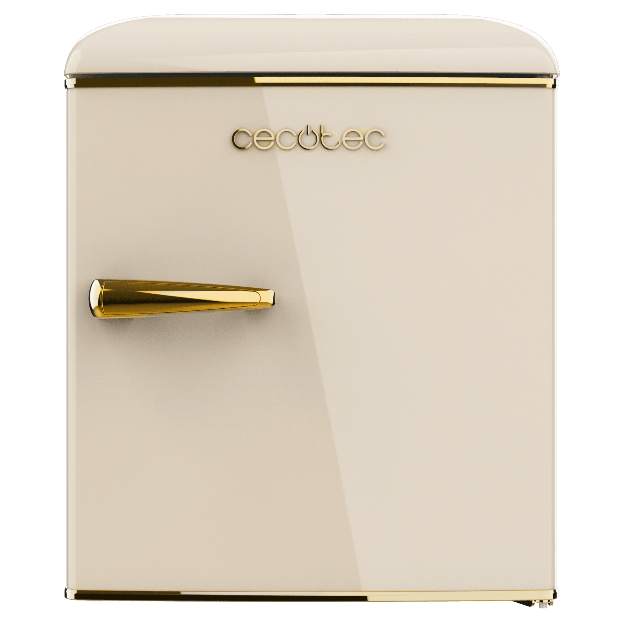 Bolero CoolMarket TT Origin 45 Beige E