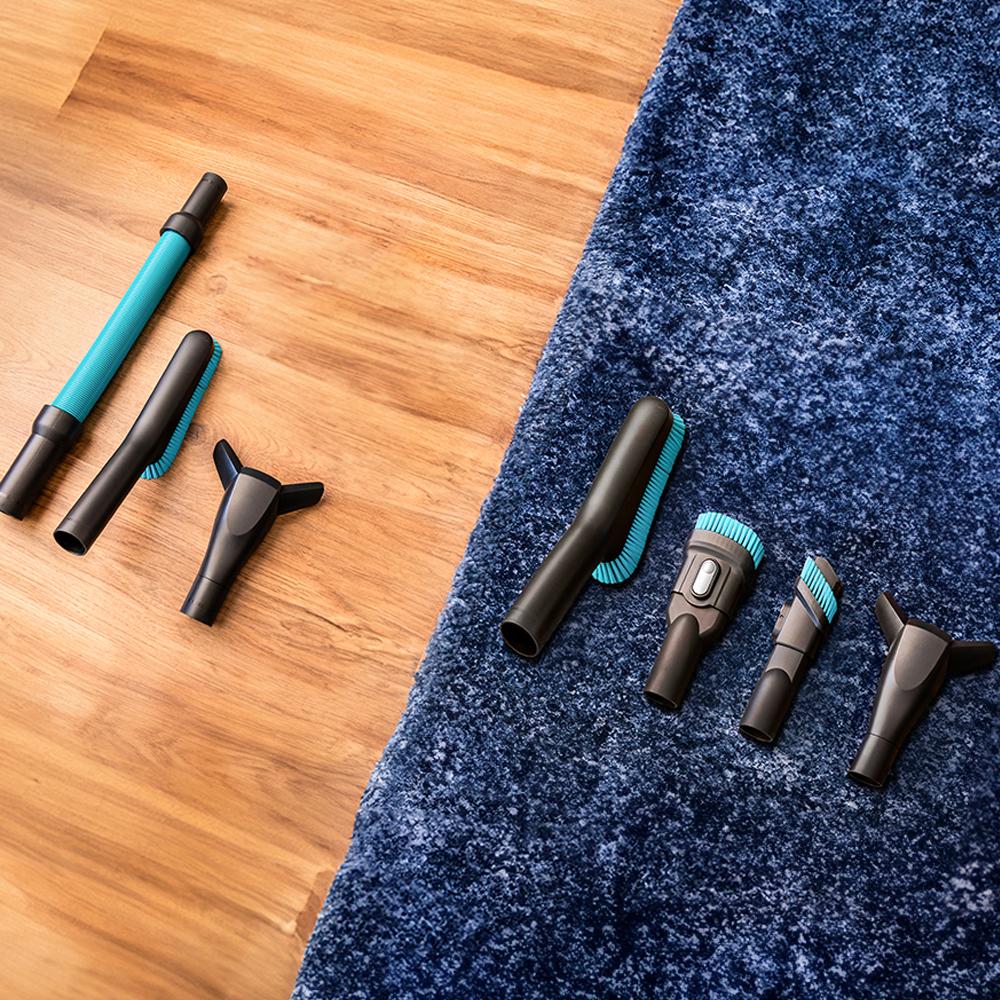 Conga Rockstar 11500 Odyssey ErgoFlex M