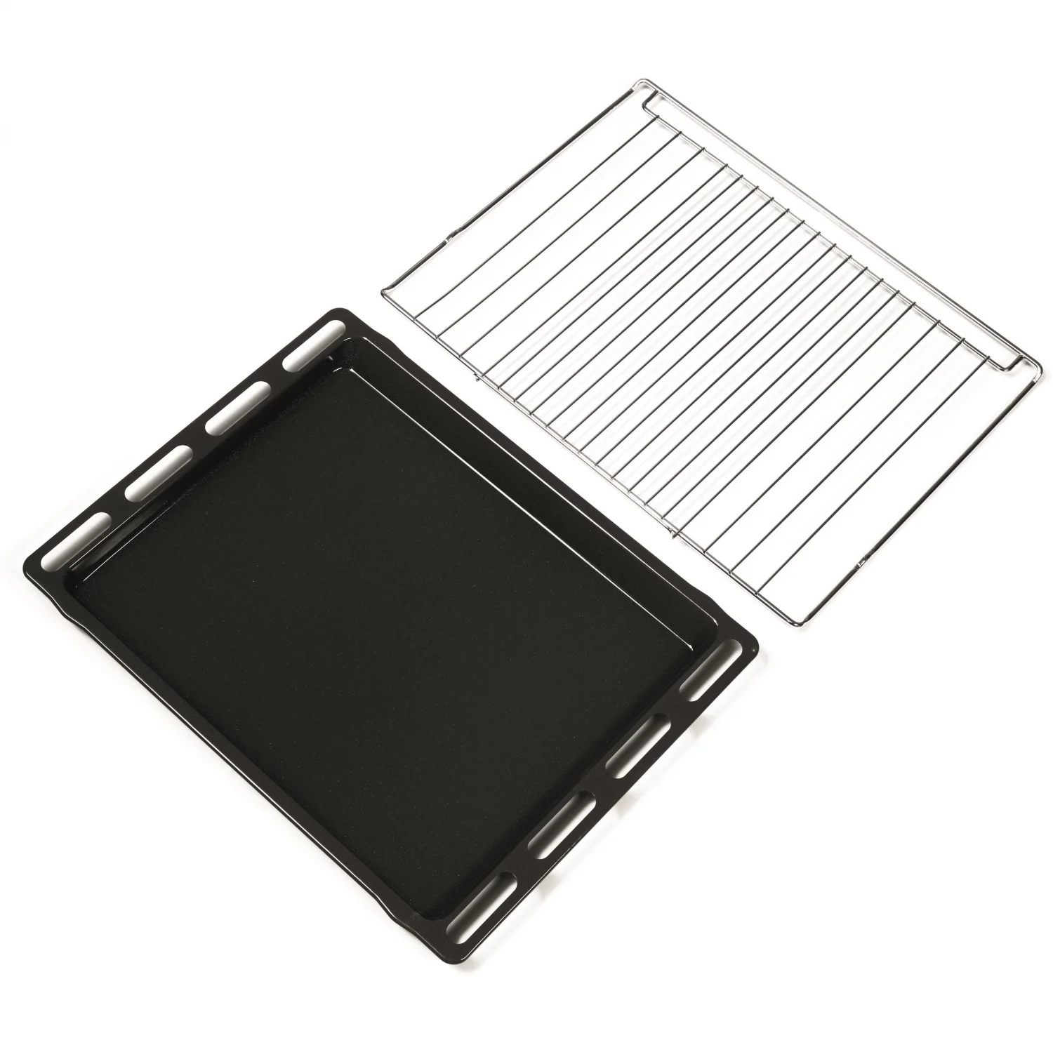 Horno Multifunción Indesit A+ IFW6841JH IX