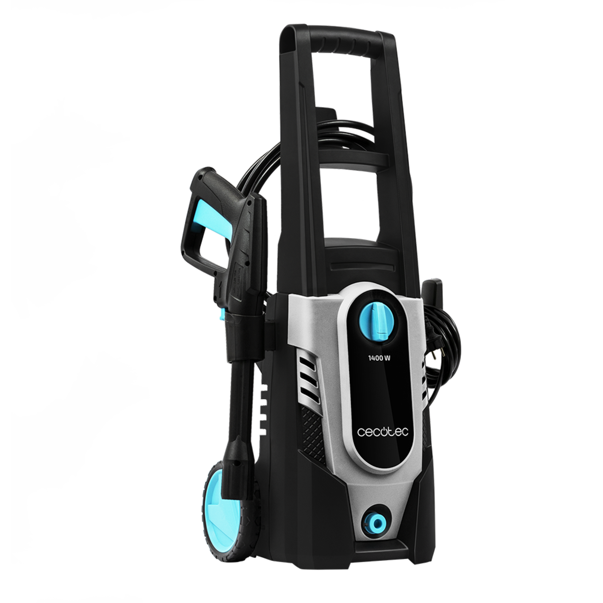 HidroBoost 1400 Easy Move