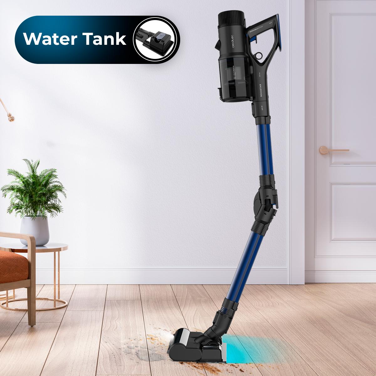 Conga Rockstar Premium Ultra4