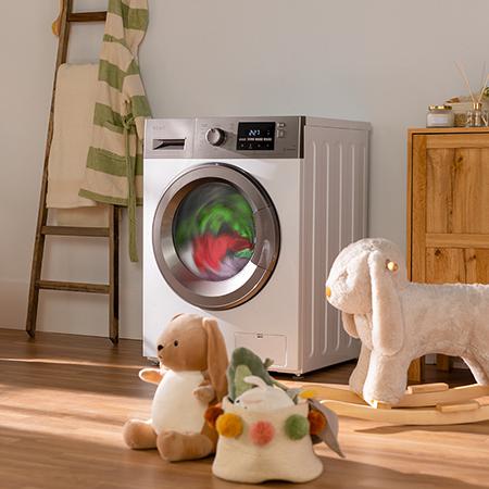 Bolero Dresscode 7200 Inverter