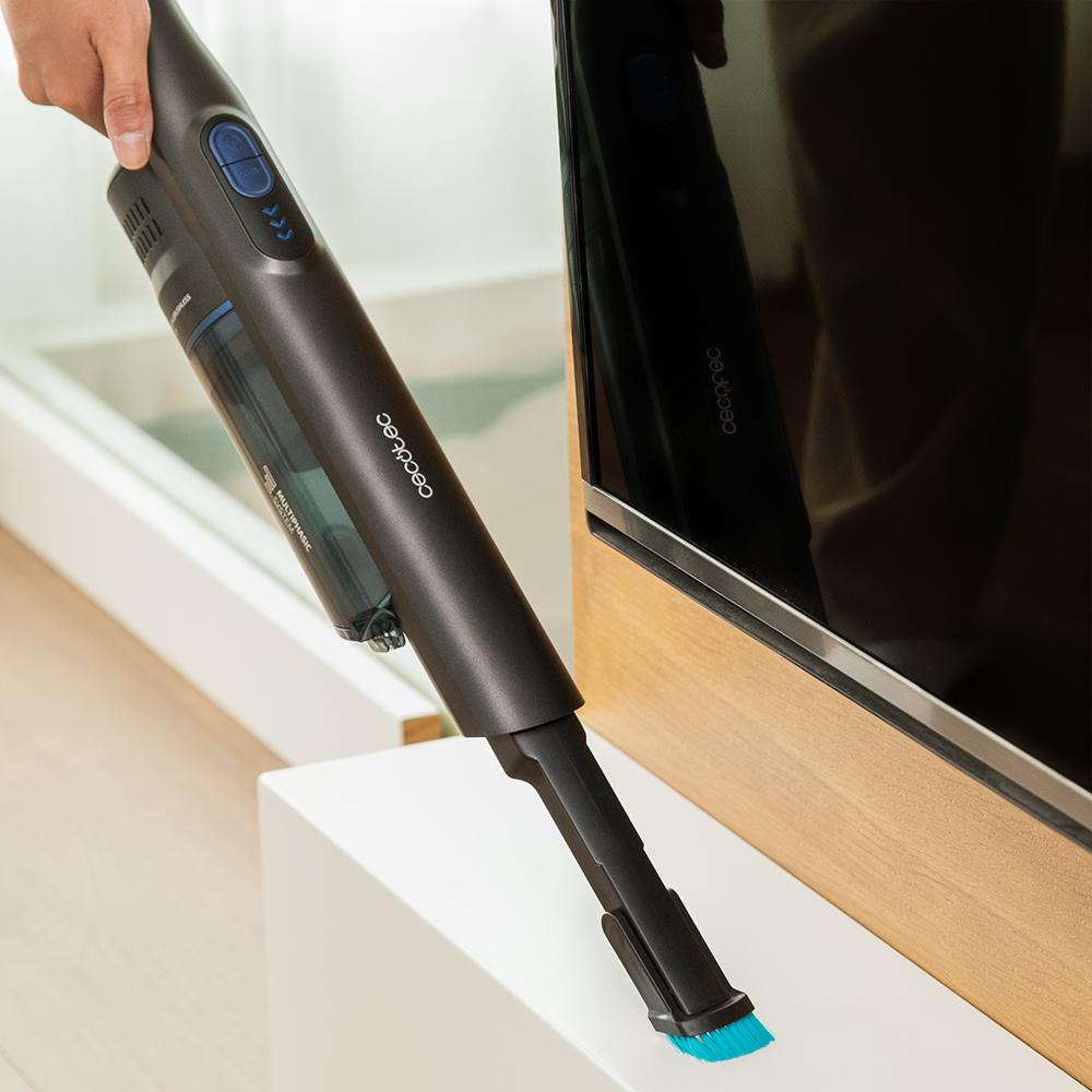 Conga Rockstar Micro+ Animal