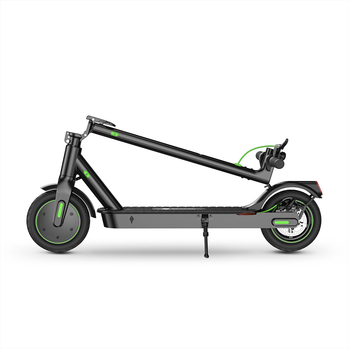 Patinete Eléctrico Isinwheel S9pro - 8,5