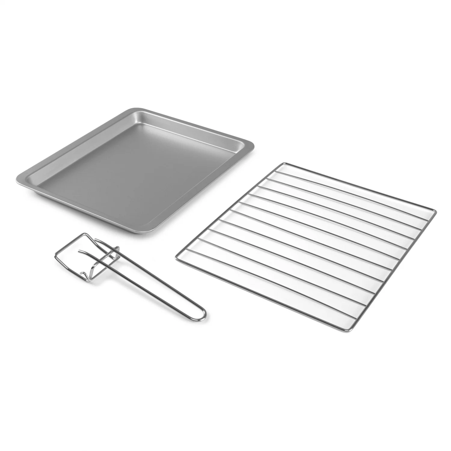 Horno Orbegozo HCC 5015