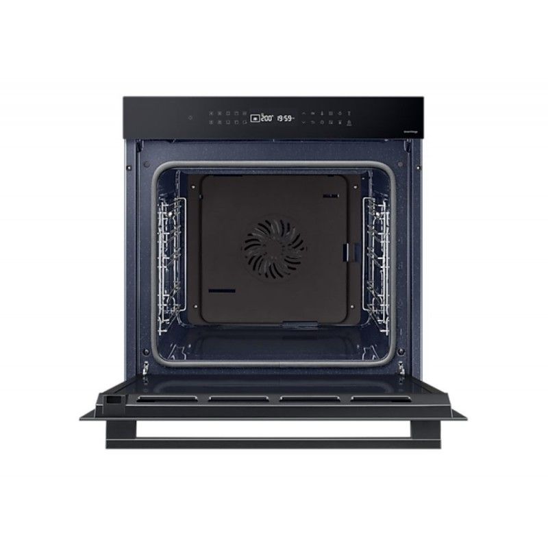 Horno Samsung Nv7b40403ck/u1 Negro Catalítico