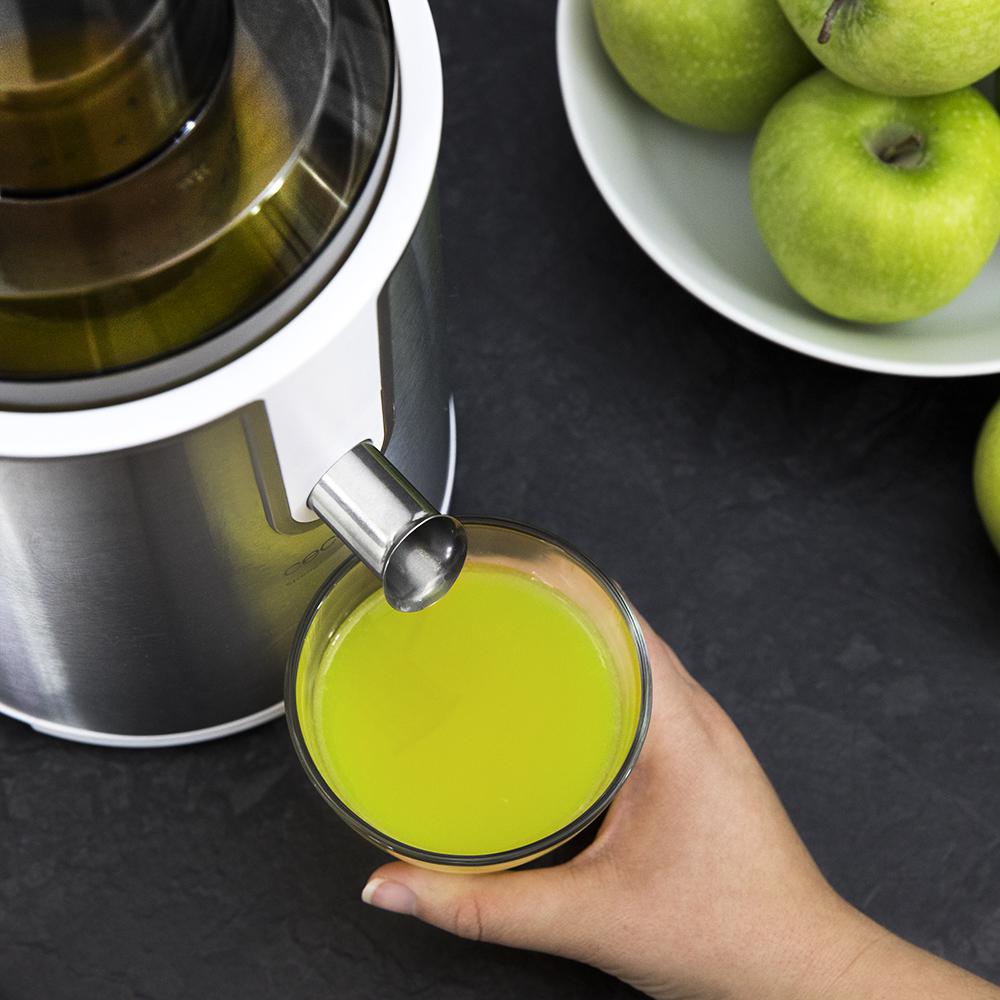 StrongTitanium 19000 XXL