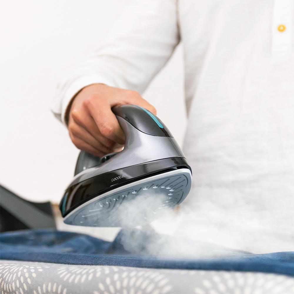 Fast&Furious 8040 Absolute