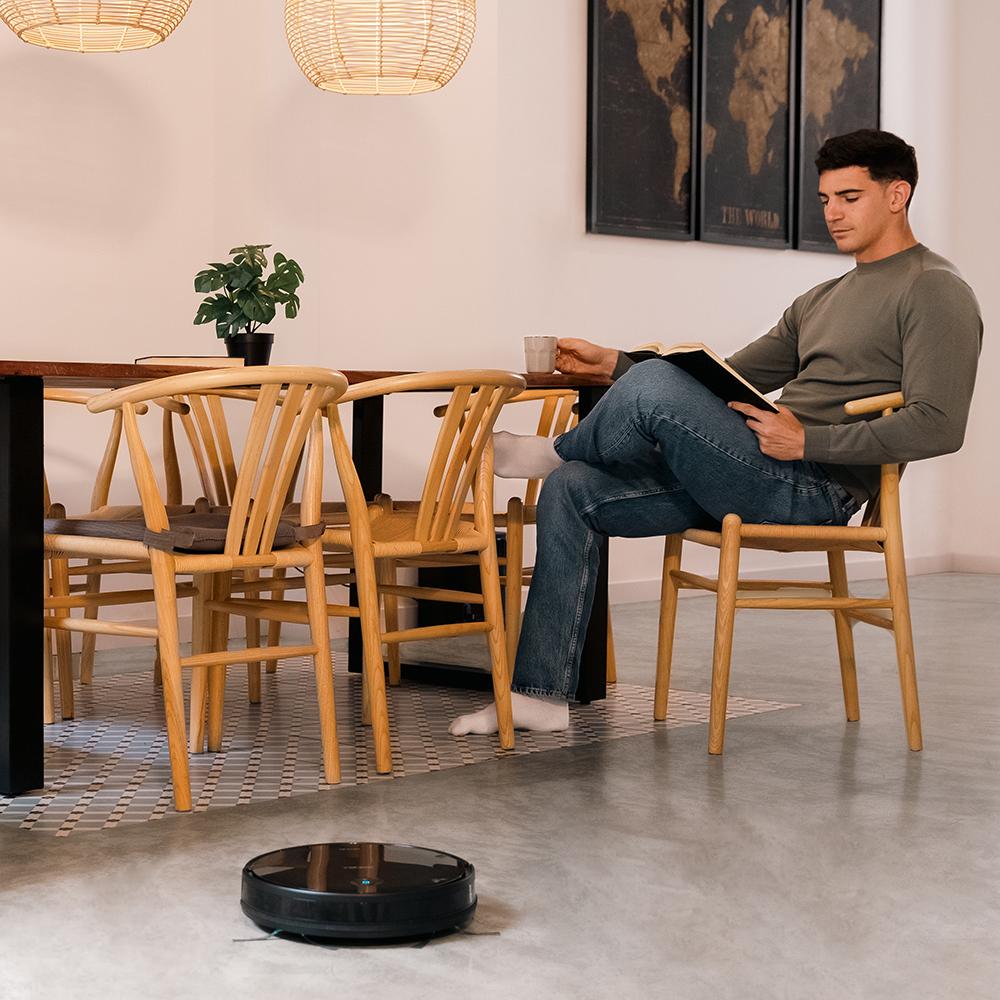 Conga 2499 Ultra Home Advanced