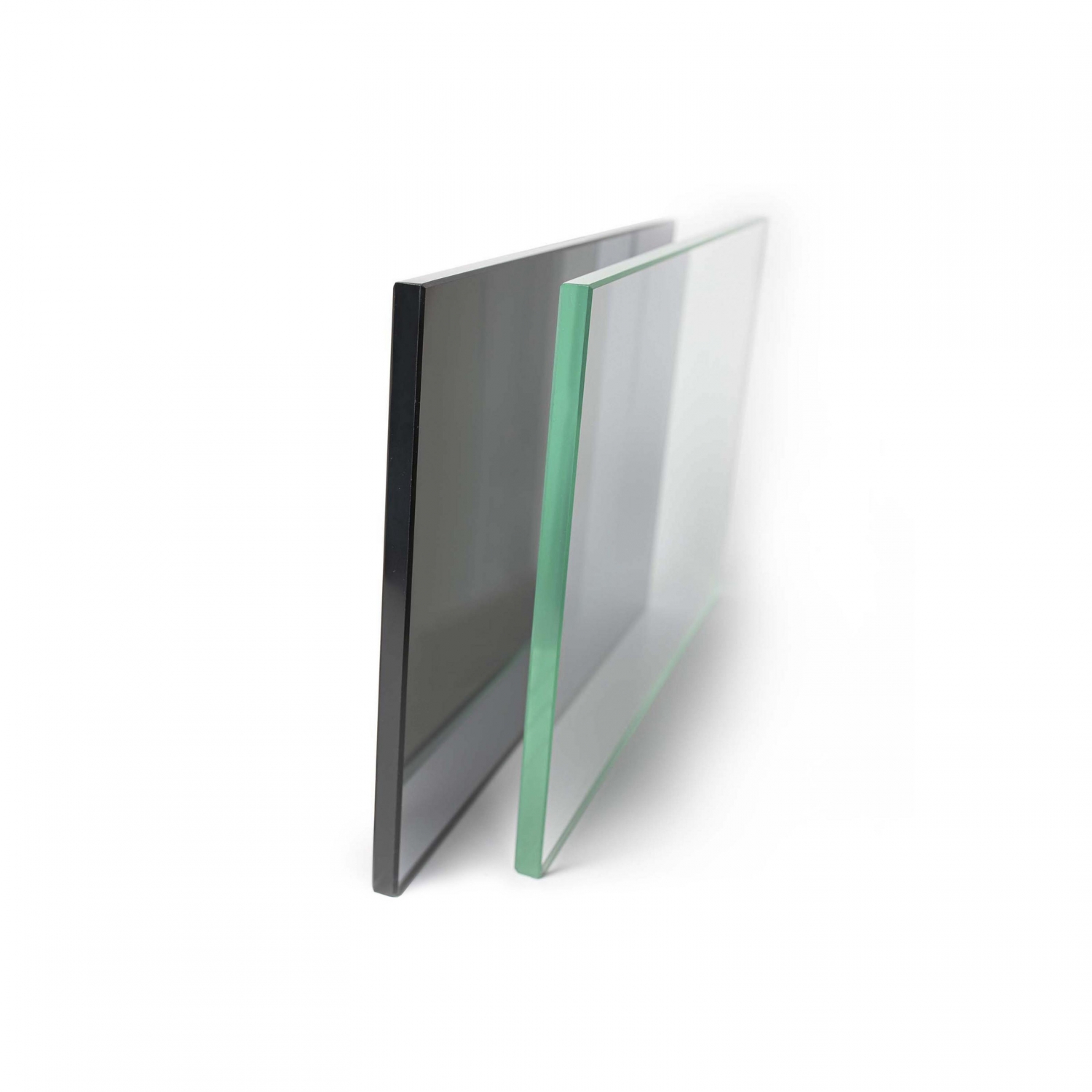 Horno Multifunción Infiniton A WF470