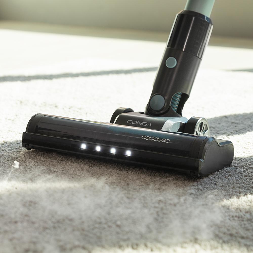 Conga Rockstar 1500 Ray Jalisco