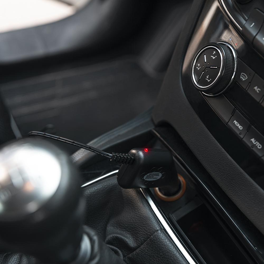 Conga Rockstar Micro 15000 Clean&Car