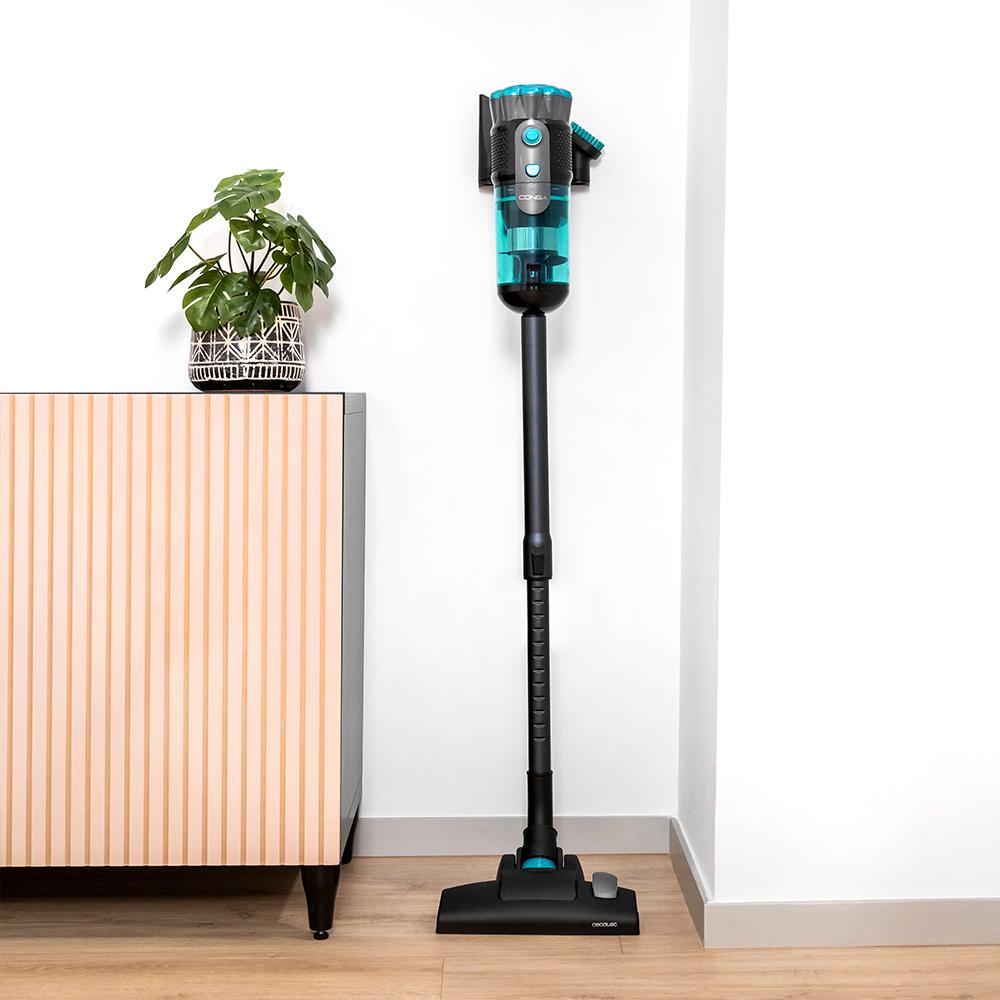 Conga Popstar 600 Ultra