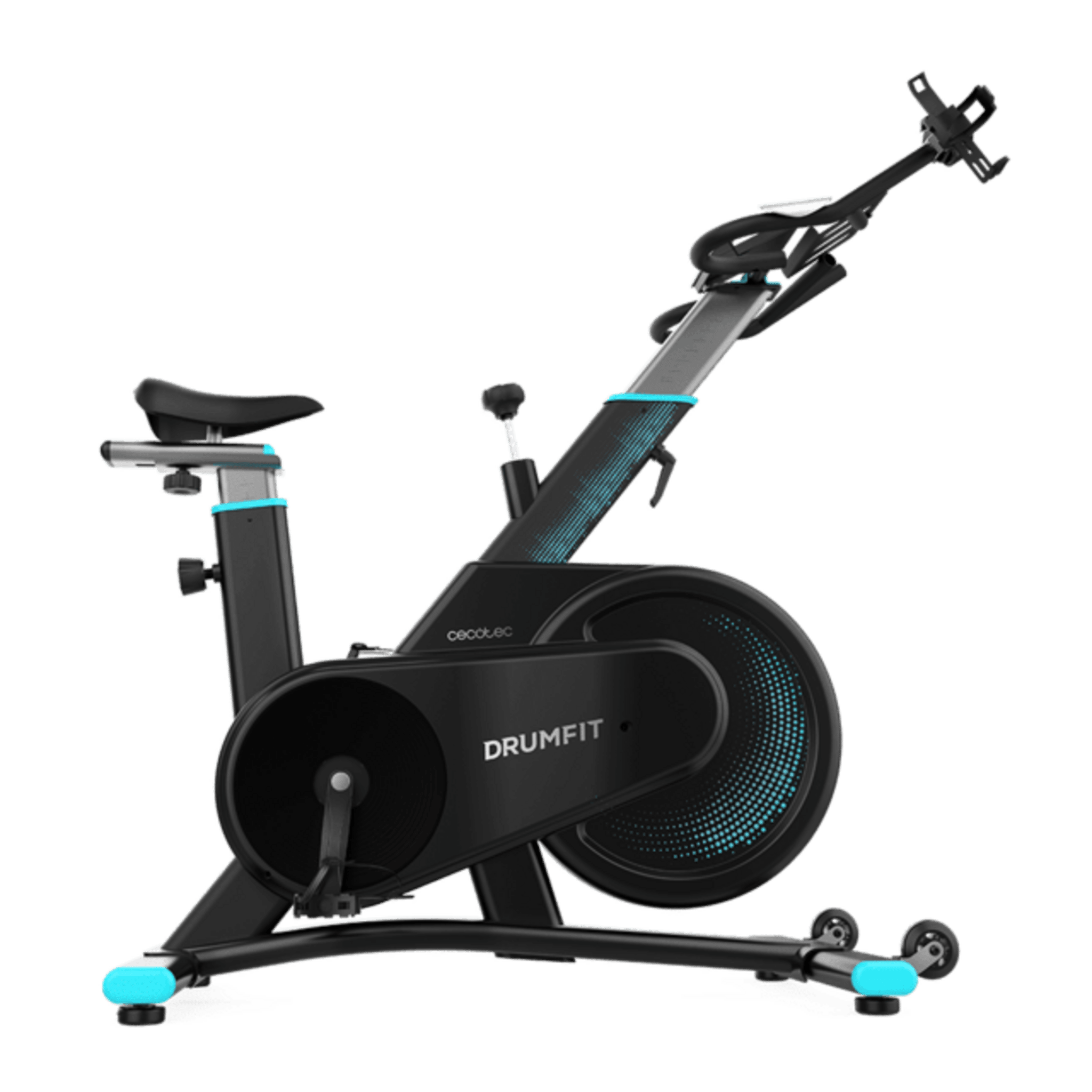 DrumFit Indoor 7000 Magno M