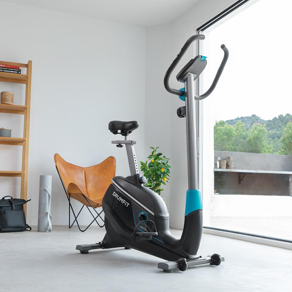 DrumFit Cycle 9000 Talos