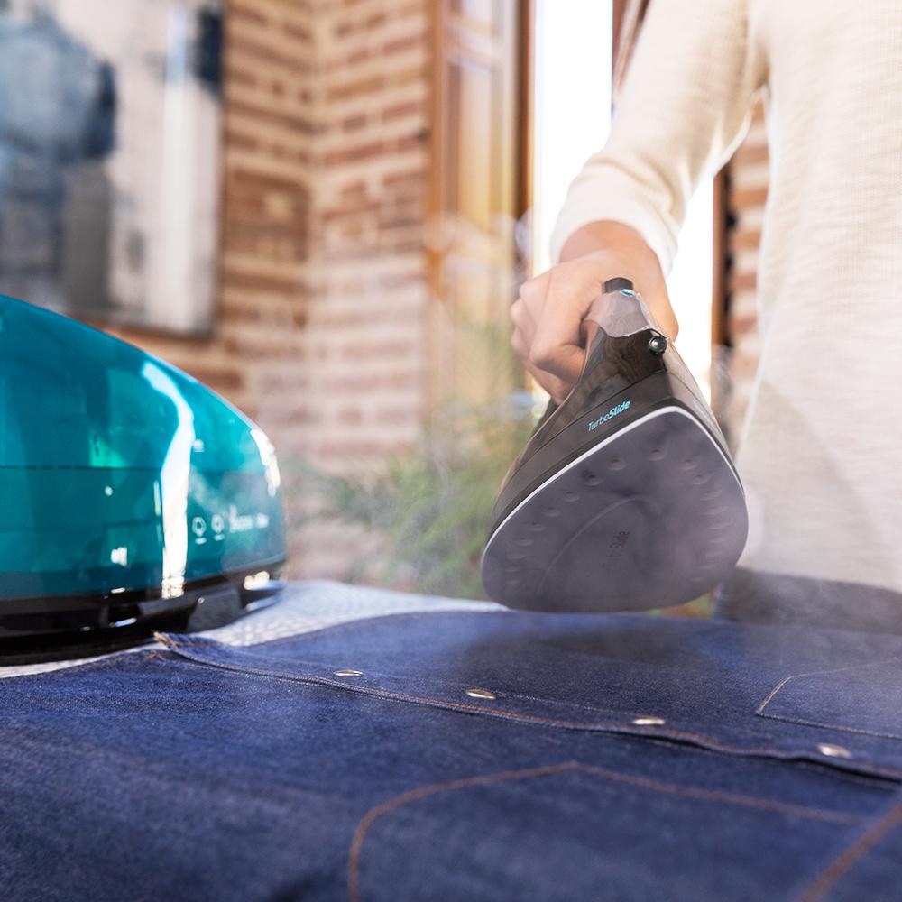 Fast&Furious 8010 Vital M