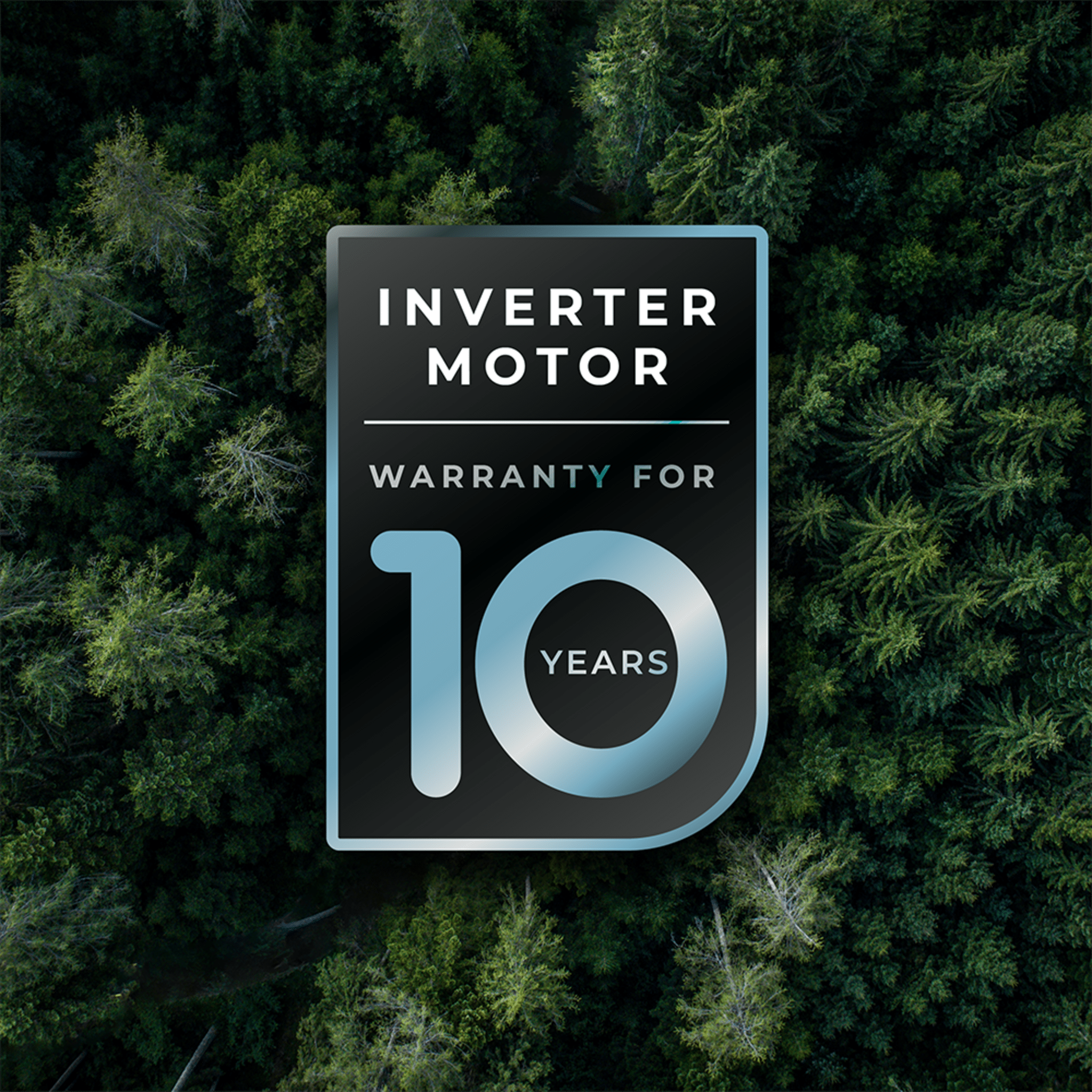 Bolero DressCode 10500 Inverter Steel A