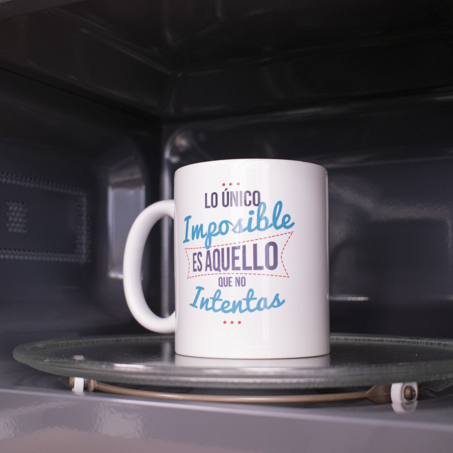 Microondas 20l Tm Electron