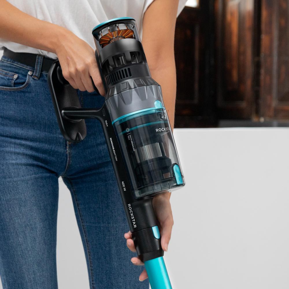 Conga Rockstar 2500 Thunder Jalisco