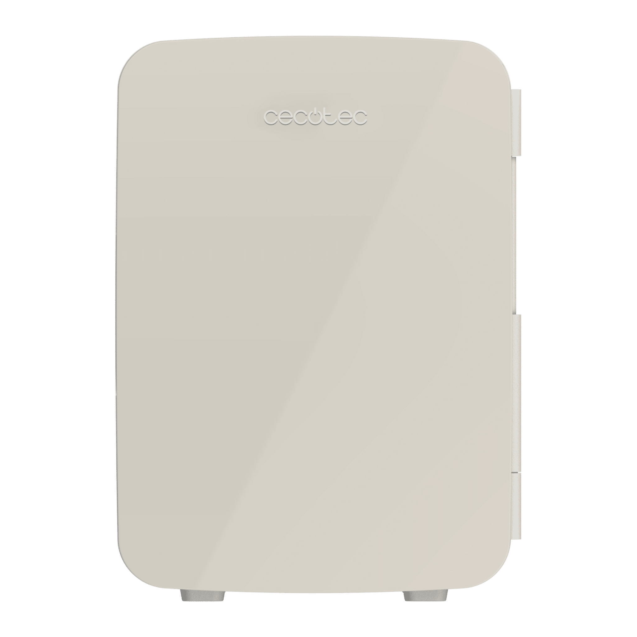 Bolero MiniCooling 10L Bahamas Beige