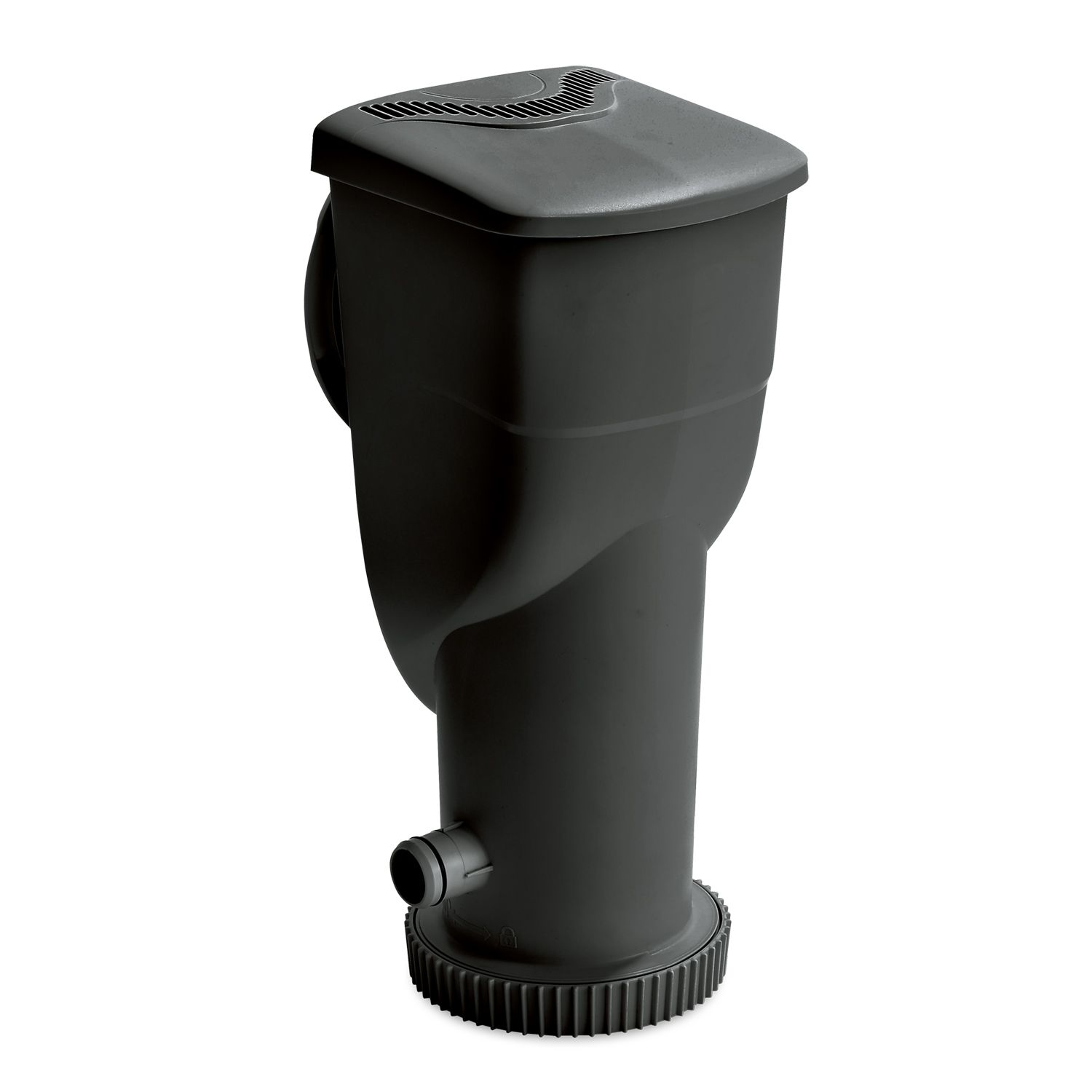 Piscina Redonda Tubular 4,27mx107cm Rattan