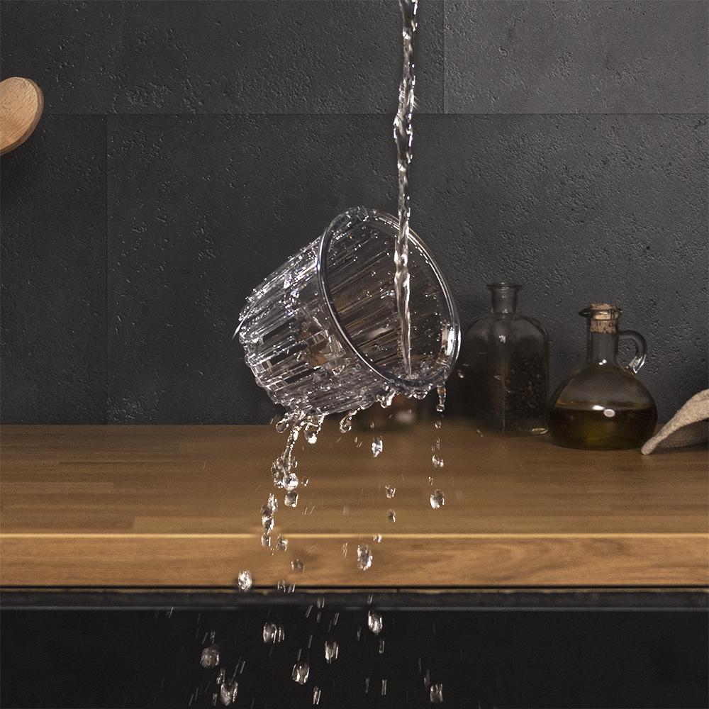 Juice&Live 2500 EasyClean