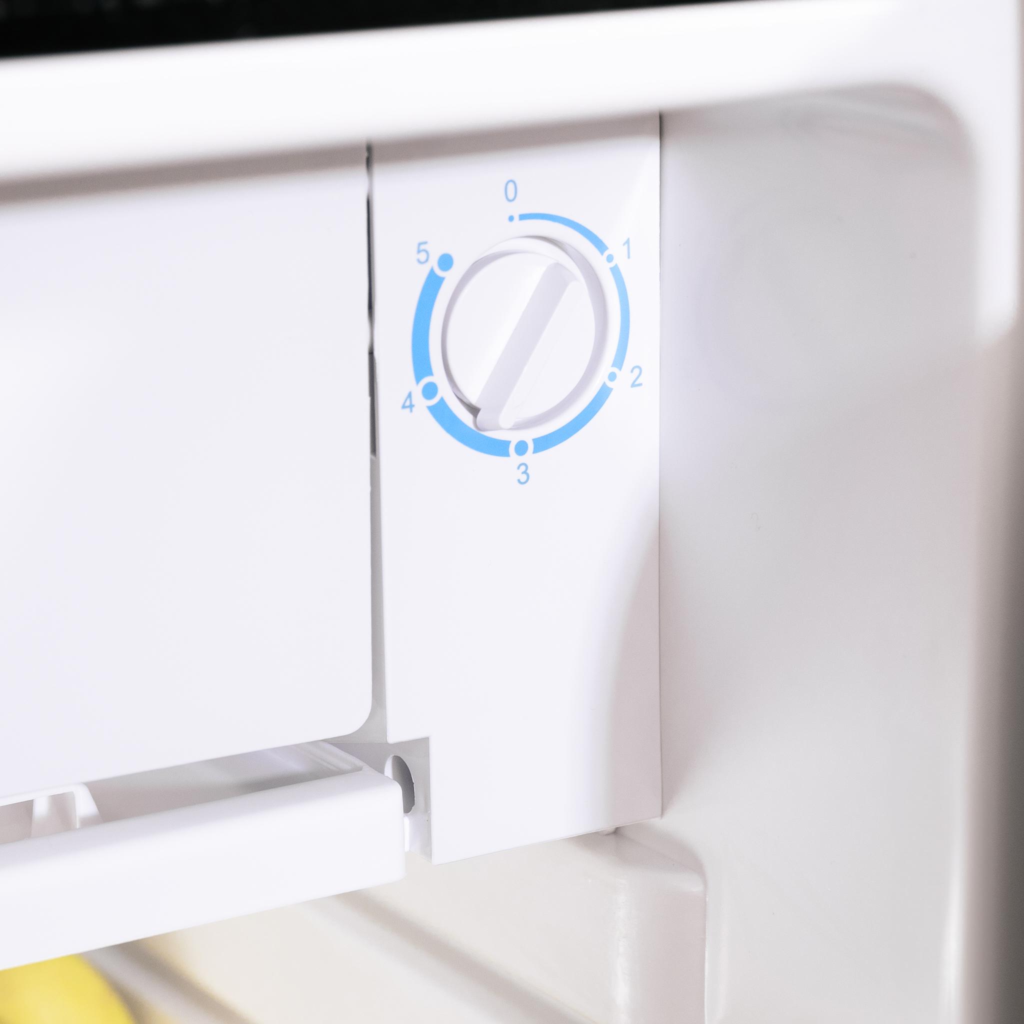 Bolero CoolMarket TT 90 Black E