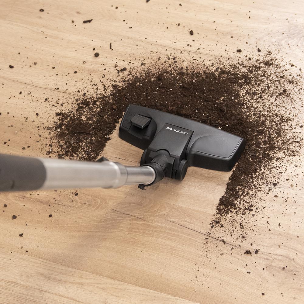 Conga PopStar 4000 Ultimate