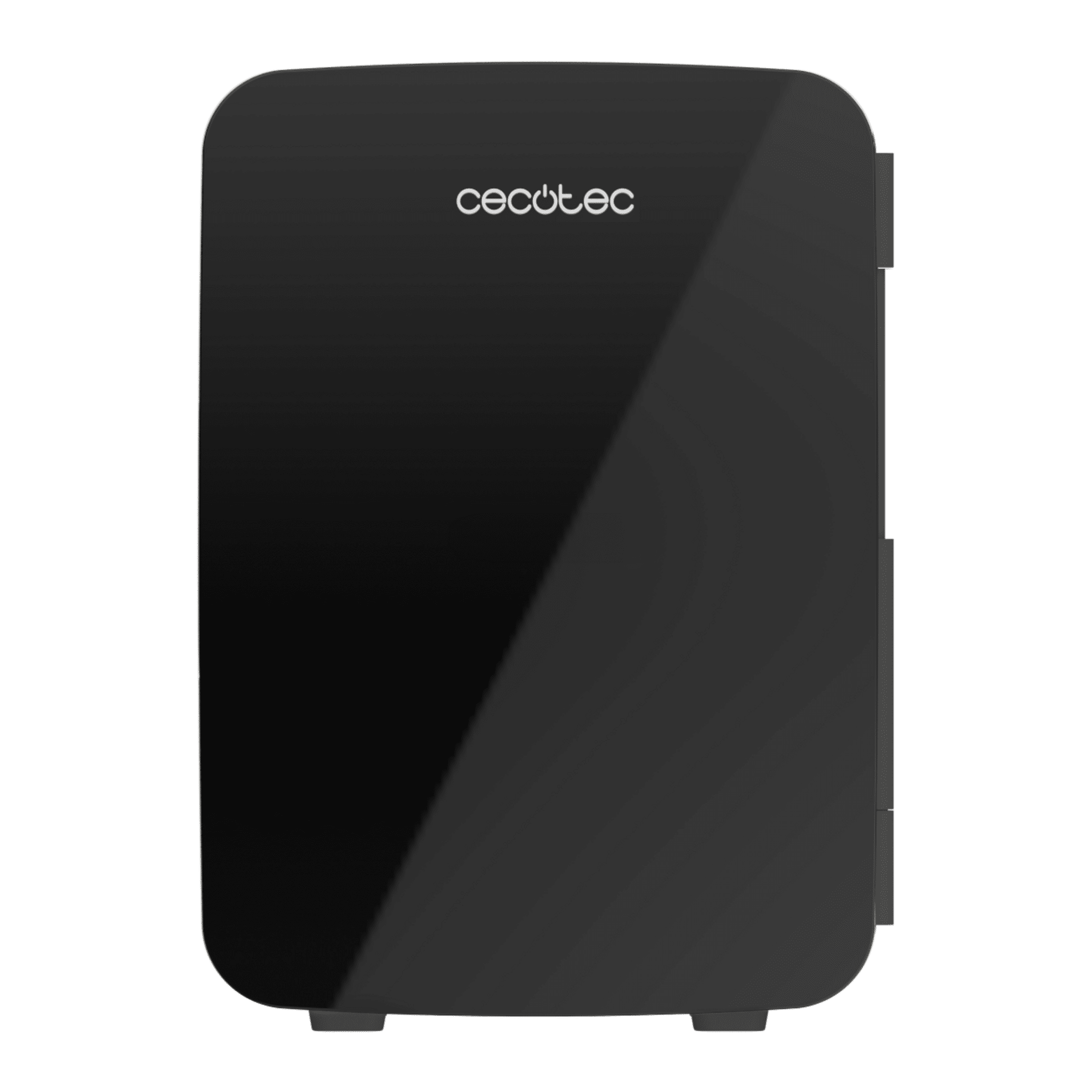 Bolero MiniCooling 10L Bahamas Black