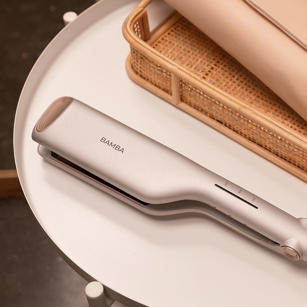 RitualCare 2000 Summer Waves