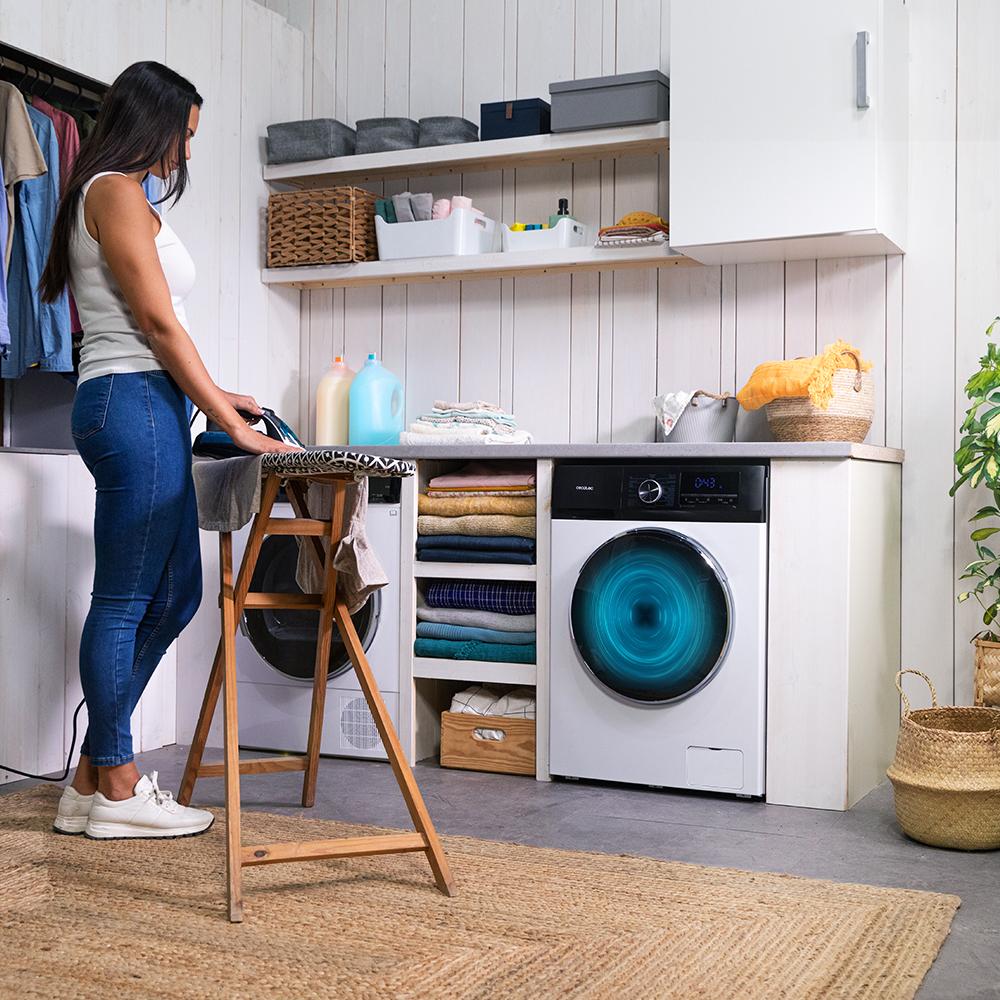 Bolero DressCode 10500 Inverter A