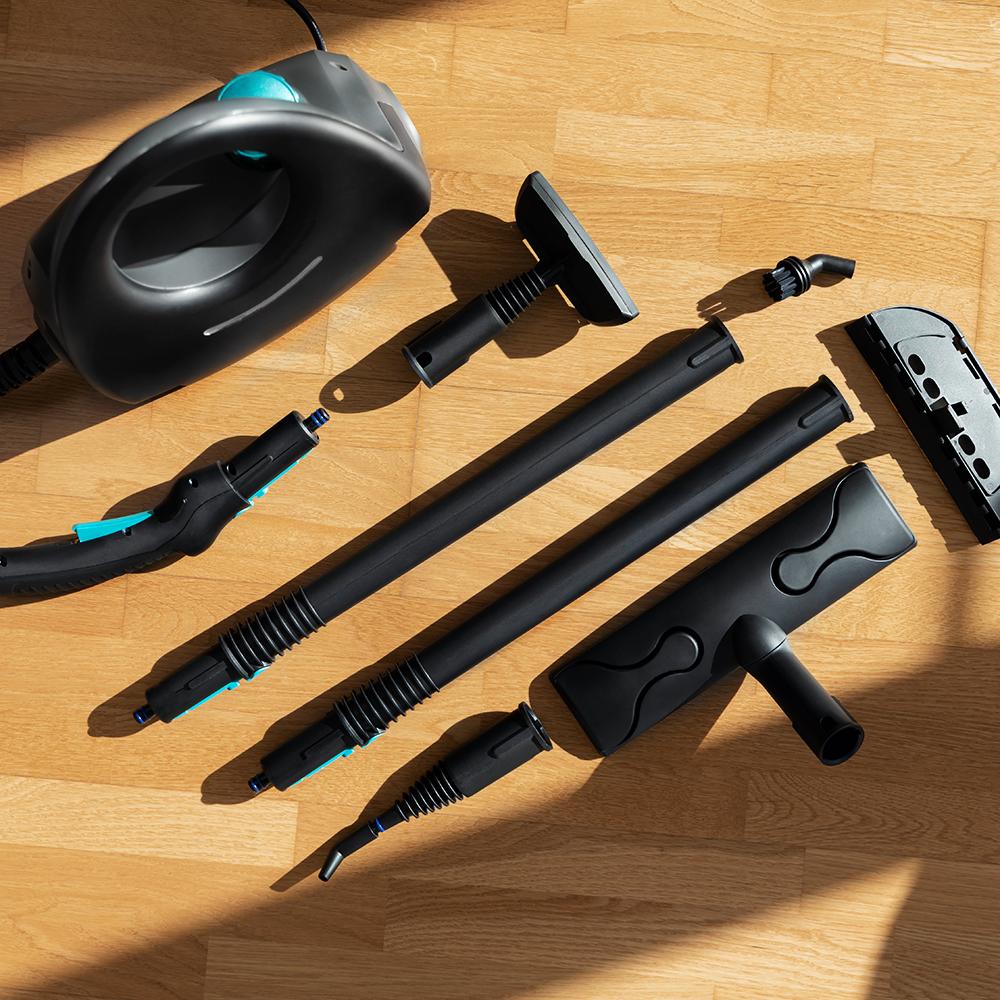 HydroSteam 2030 Active