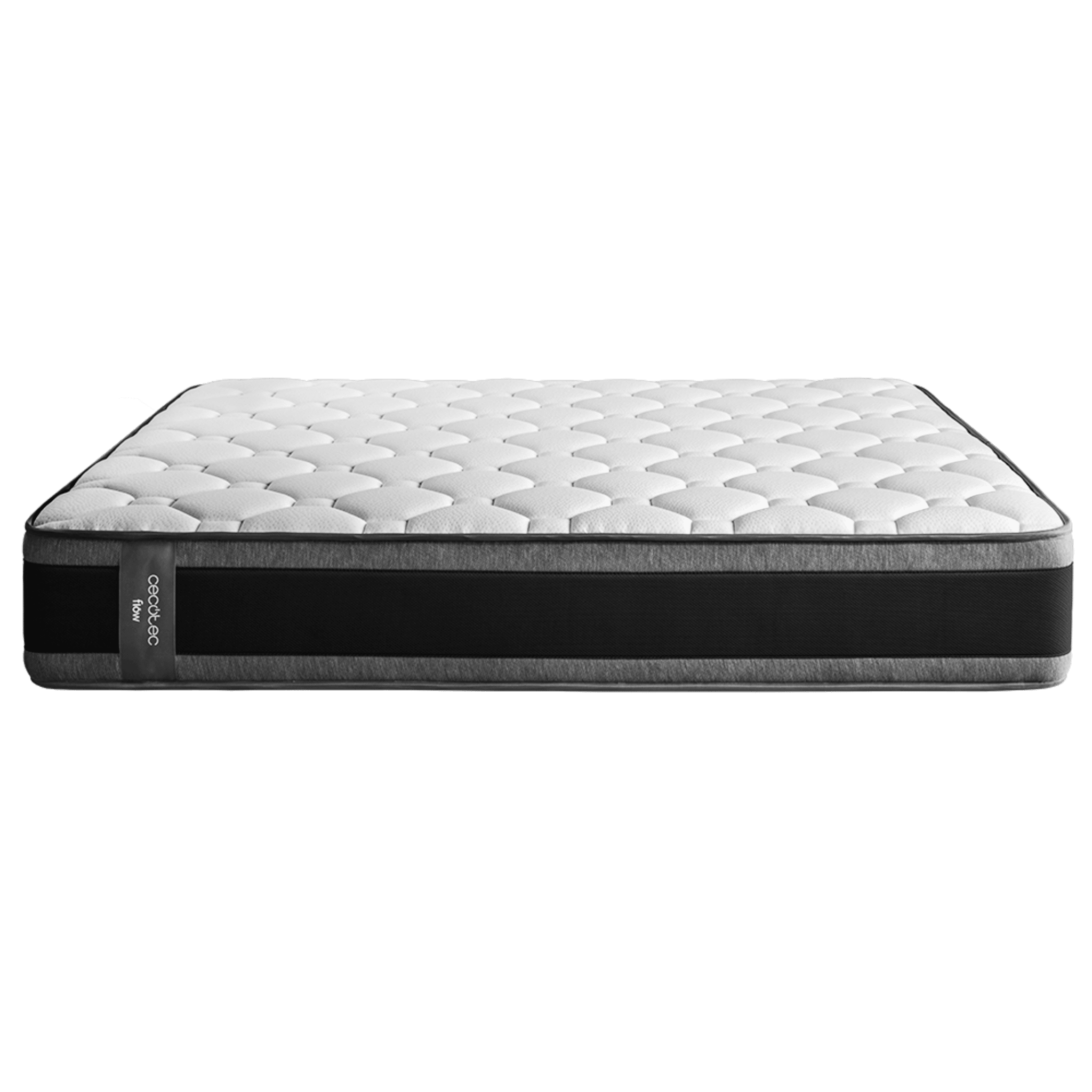 Flow PureVital 5900 80x190