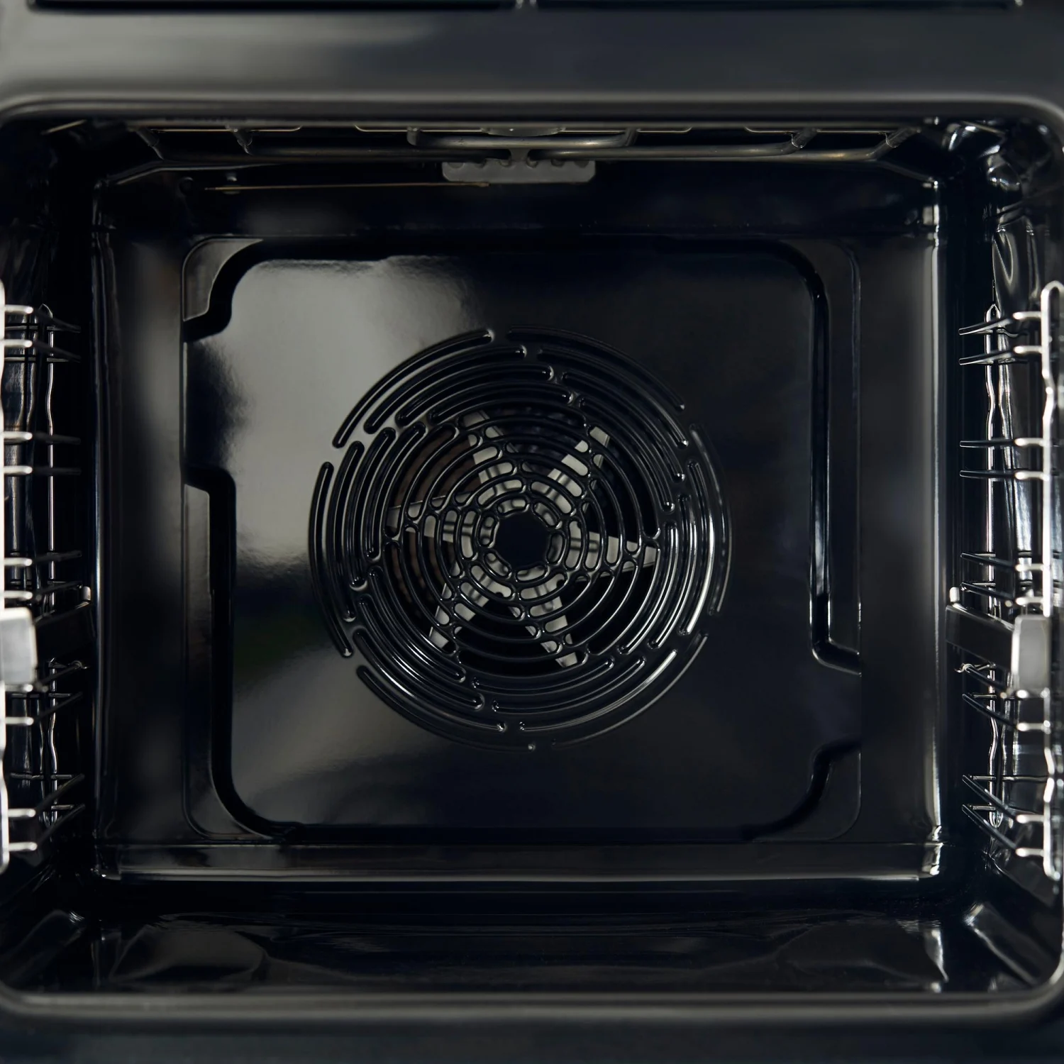 Horno Hisense A+ BSA66334PG