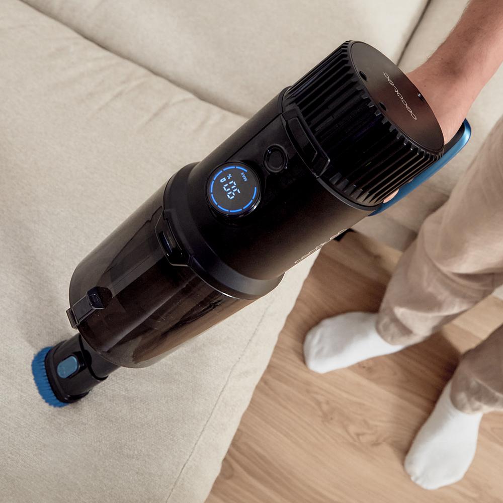 Conga Rockstar 6500 Century ErgoWet