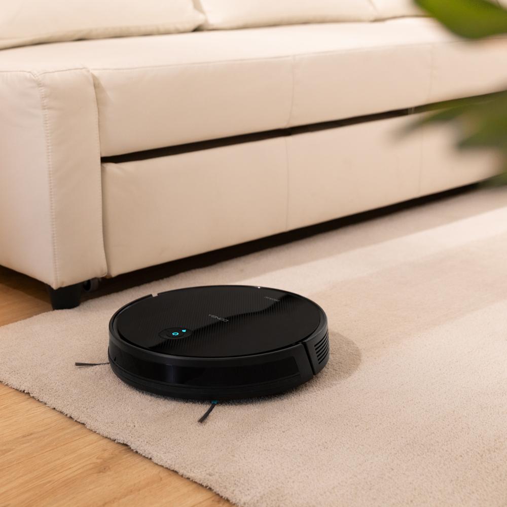 Conga 2499 Ultra X-Treme