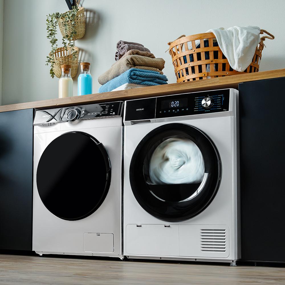 Bolero Dresscode Dry 8300