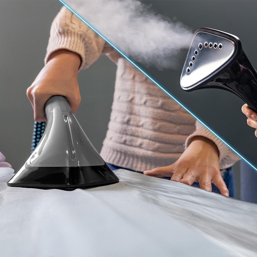 IronHero 2000 Vertical Station