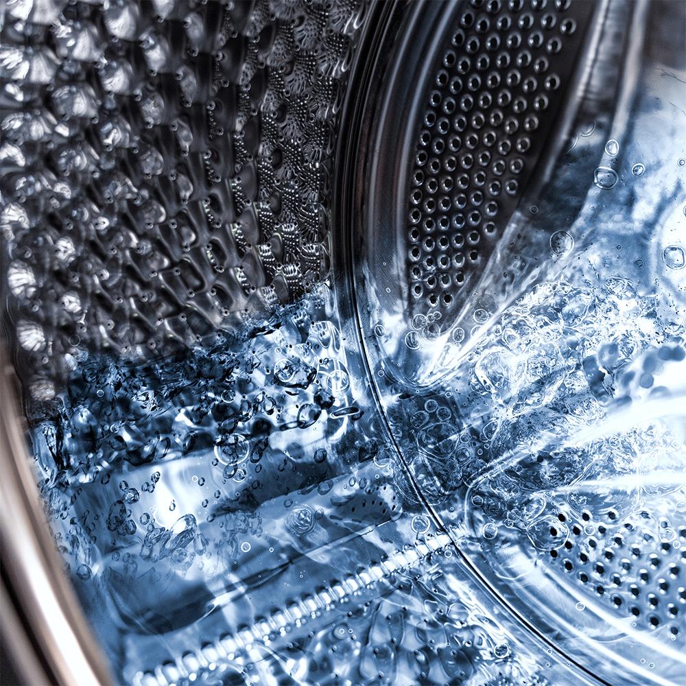 Bolero DressCode 6150 Inverter A