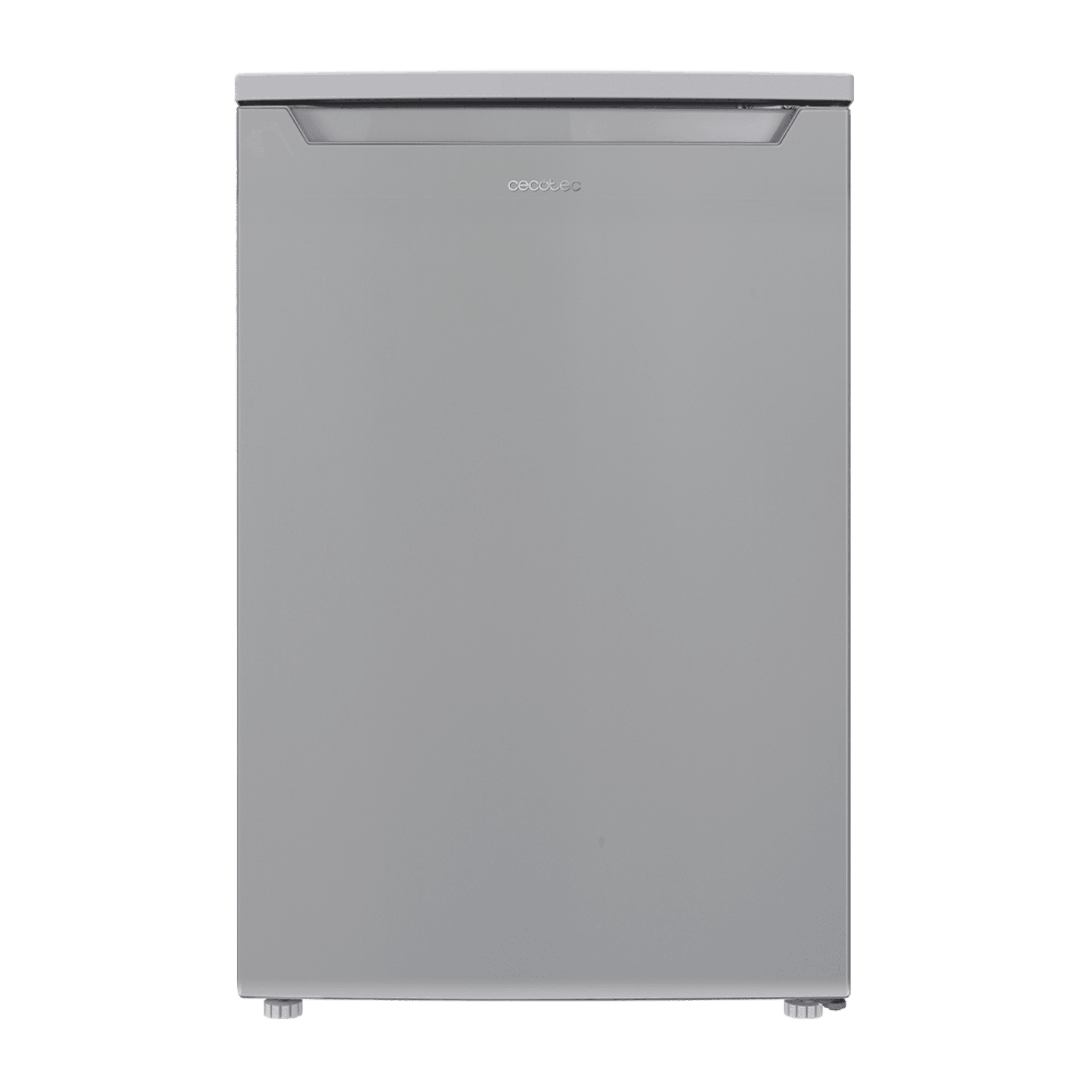 Bolero CoolMarket TT 107 Inox