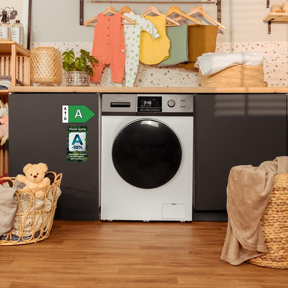 Bolero Dresscode 7410 Inverter A